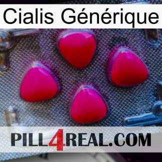 Cialis Générique 13